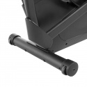 Crosstrainer Fitness Home 33