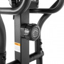 Crosstrainer Fitness Home 33