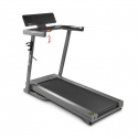 Löpband Fitness Home 7201