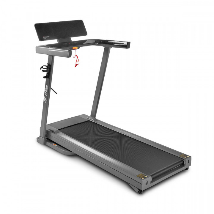 Löpband Fitness Home 7201 i gruppen Motion / Löpband hos Sportgymbutiken.se (NF-TFHOTR7201)