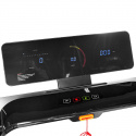 Löpband Fitness Home 7201