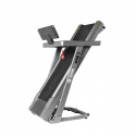 Löpband Fitness Home 7201