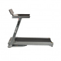 Löpband Fitness Home 7201