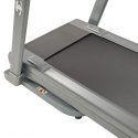 Löpband Fitness Home 7201