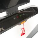Löpband Fitness Home 7201