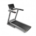 Löpband Fitness Home 7415