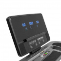 Löpband Fitness Home 7415