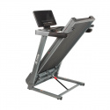 Löpband Fitness Home 7415