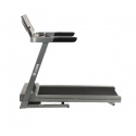 Löpband Fitness Home 7415