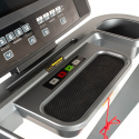 Löpband Fitness Home 7415