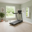 Löpband Fitness Home 7415