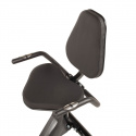 Motionscykel Fitness Home Recumbent 06