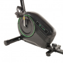 Motionscykel Fitness Home Recumbent 06