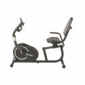 Motionscykel Fitness Home Recumbent S08