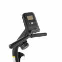 Motionscykel Fitness Home Recumbent S08