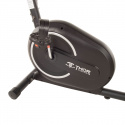 Motionscykel Fitness Home Recumbent S08