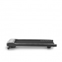 Löpband Fitness Home 114