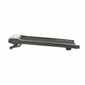 Löpband Fitness Home 114