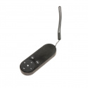 Löpband Fitness Home 114