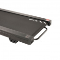 Löpband Fitness Home 114