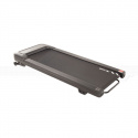 Löpband Fitness Home 114