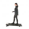 Löpband Fitness Home 114
