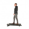 Löpband Fitness Home 114