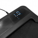 Gåband Fitness Home 11