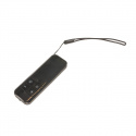 Gåband Fitness Home 11