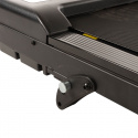 Gåband Fitness Home 11