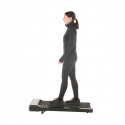 Gåband Fitness Home 11
