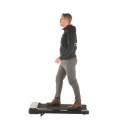 Gåband Fitness Home 11