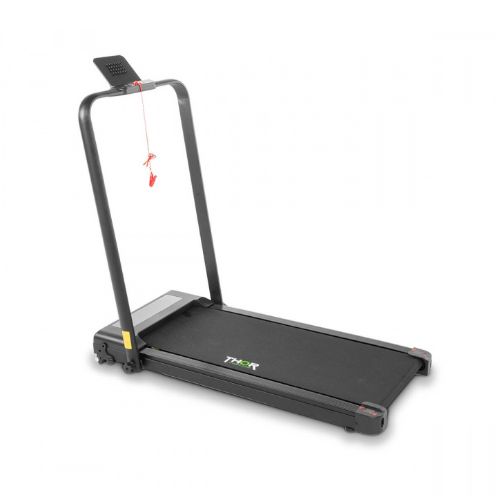 Gåband Fitness Home 12 i gruppen Motion / Löpband hos Sportgymbutiken.se (NF-TFHTREAD12)