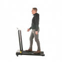 Gåband Fitness Home 12