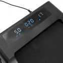 Gåband Fitness Home 12