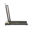 Gåband Fitness Home 12