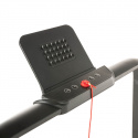 Gåband Fitness Home 12