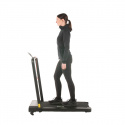 Gåband Fitness Home 12