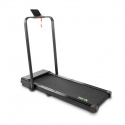 Löpband Fitness Home 15