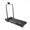 Löpband Fitness Home 15