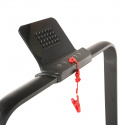 Löpband Fitness Home 15