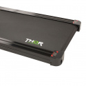 Löpband Fitness Home 15