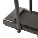 Löpband Fitness Home 15