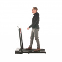 Löpband Fitness Home 15