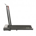 Löpband Fitness Home 15