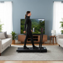 Löpband Fitness Home 15