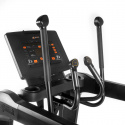 Crosstrainer LED