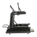Crosstrainer LED