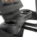 Crosstrainer LED
