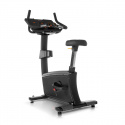 Motionscykel Upright LED